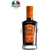 Aceto Balsamico di Modena IGP 250ml PONTI
