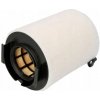 Bosch 1 457 433 576 Vzduchový filter