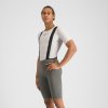 Sportful SRK gun metal