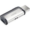 SanDisk Ultra Dual Drive 64GB SDDDC2-064G-G46