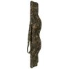 FOX Obal na pruty Camolite 4 rod Hardcase 12ft (CLU464)