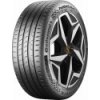 CONTINENTAL PREMIUMCONTACT 7 FR 255/45 R18 103 Y XL Sklad 1
