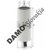 MANN FILTER Palivový filter MANN FILTER WK 9017 x