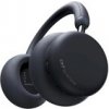 Nothing Headphone Pro Dark Grey, EU A11300008/EU