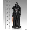 figúrka Star Wars - Darth Vader - GENT80369 NNM Star Wars