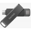 SANDISK SDIX70N-128G-GN6NE