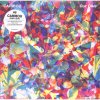 CARIBOU - OUR LOVE 180g LP LP