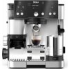 Ninja Luxe Cafe ES501EU
