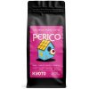 KYOTO Perico 500 g.