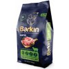 Barkin High Premium Adult Lamb - jahňacie 15kg