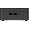 ASUS NUC 12 Pro Kit RNUC12WSHI700002I UCFF Čierna (90AR00E1-M000J0)