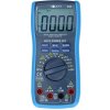 SOLIGHT Profesionálny multimeter V60