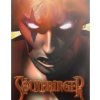 Soulbringer