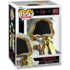 Funko POP! 952 Games Diablo IV Inarius