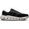 Pánska bežecká obuv On Cloudrunner 3 Black/Ivory EUR 41