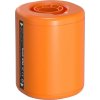Přenosná pumpa Flextail Tiny Pump 2 (oranžová)