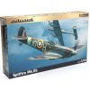 Eduard Supermarine Spitfire Mk.IIb, Profipack 1/48
