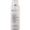 Alkemilla Eco Bio Cosmetic Mlieko na čistenie pleti - 200 ml