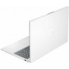 HP 15-fc0013nc biela / 15.6