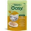 Oasy Cat Natury Soft Jelly Adult Kuracie filety s quinoa v želé 70 g
