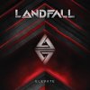 Landfall: Elevate - CD