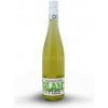 Tokaj Macik Winery BLANC FIZZ 2014 perlivé víno polosuché 0,75 l