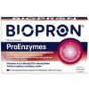 BIOPRON ProEnzymes 20 kapsúl