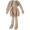 Little Dutch Králiček plyšový 32 cm Newborn Naturals