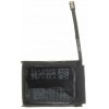 Batéria pre Apple Watch S6/44mm 303.8mAh Li-Ion (Bulk)