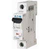 Eaton 10A PL6-B10/1