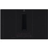 Electrolux KCC84450CZ SaphirMatt