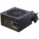 Seasonic B12 BC-550 Bronze 550W B12-BC-550