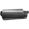 Palivové čerpadlo VW GOLF PASSAT JETTA POLO 84-94 357906092C VIKA