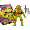 Ninja želvy Teenage Mutant Ninja Turtles Mayhem Giant Raphael