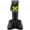 GAMMA PIÚ Xcell clipper