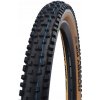 Plášť Schwalbe Nobby Nic 29x2.40 Addix Super Ground Addix skladací TLE Tubeless Easy