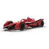 Autíčko Single Seater SCALEXTRIC C4315 - Formula E - Avalanche Andretti - Season 8 - Jake Dennis (1:32) (28-C4315)