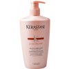 Kérastase Discipline Bain Fluidealiste Šampon 500 ml