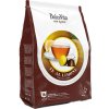 Dolce Vita CITRÓNOVÝ ČAJ kapsule pre Dolce Gusto 16ks