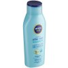 Nivea After Sun Hydratačné mlieko po opaľovaní 400 ml