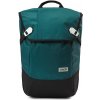 Aevor Daypack Proof Evergreen Černá 28 l