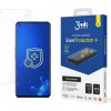 Ochranná fólia 3MK pre realme GT Neo 2 1 ks