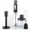 Mixér G21 VitalStick Pro 1000 W, Black