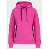 PITBULL WEST COAST Dámska mikina EXPLORY KP - ružová