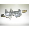 MOULINEX, TEFAL šnek pre HV.., Masterchef 5000,8000, Odácio3 114 mm ( - SS-989843 k mäsomlynčekom HV.., DKA2, ADR745,Masterchef 5000,8000, Odácio 3, Masterchef Compact)