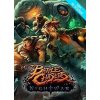 Battle Chasers: Nightwar Steam PC