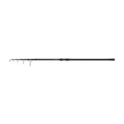 FOX Prút EOS Pro Telescopic 12ft 3,6m 3lb (CRD331)