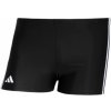 adidas Classic 3-Stripes M HT2073