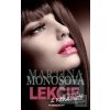 Lekcie z nenávisti (Martina Monošová)