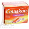 Celaskon LONG EFFECT cps pld 500 mg 60 ks